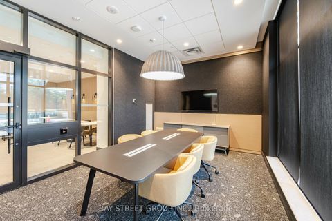 Photo 12 at 1515 - 7950 Bathurst Street, Beverley Glen, Vaughan