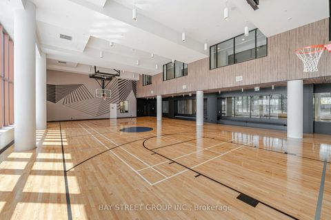 Photo 15 at 1515 - 7950 Bathurst Street, Beverley Glen, Vaughan
