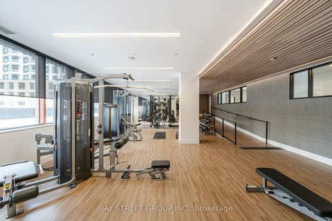 Photo 16 at 1515 - 7950 Bathurst Street, Beverley Glen, Vaughan