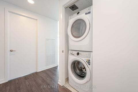 Photo 18 at 1515 - 7950 Bathurst Street, Beverley Glen, Vaughan