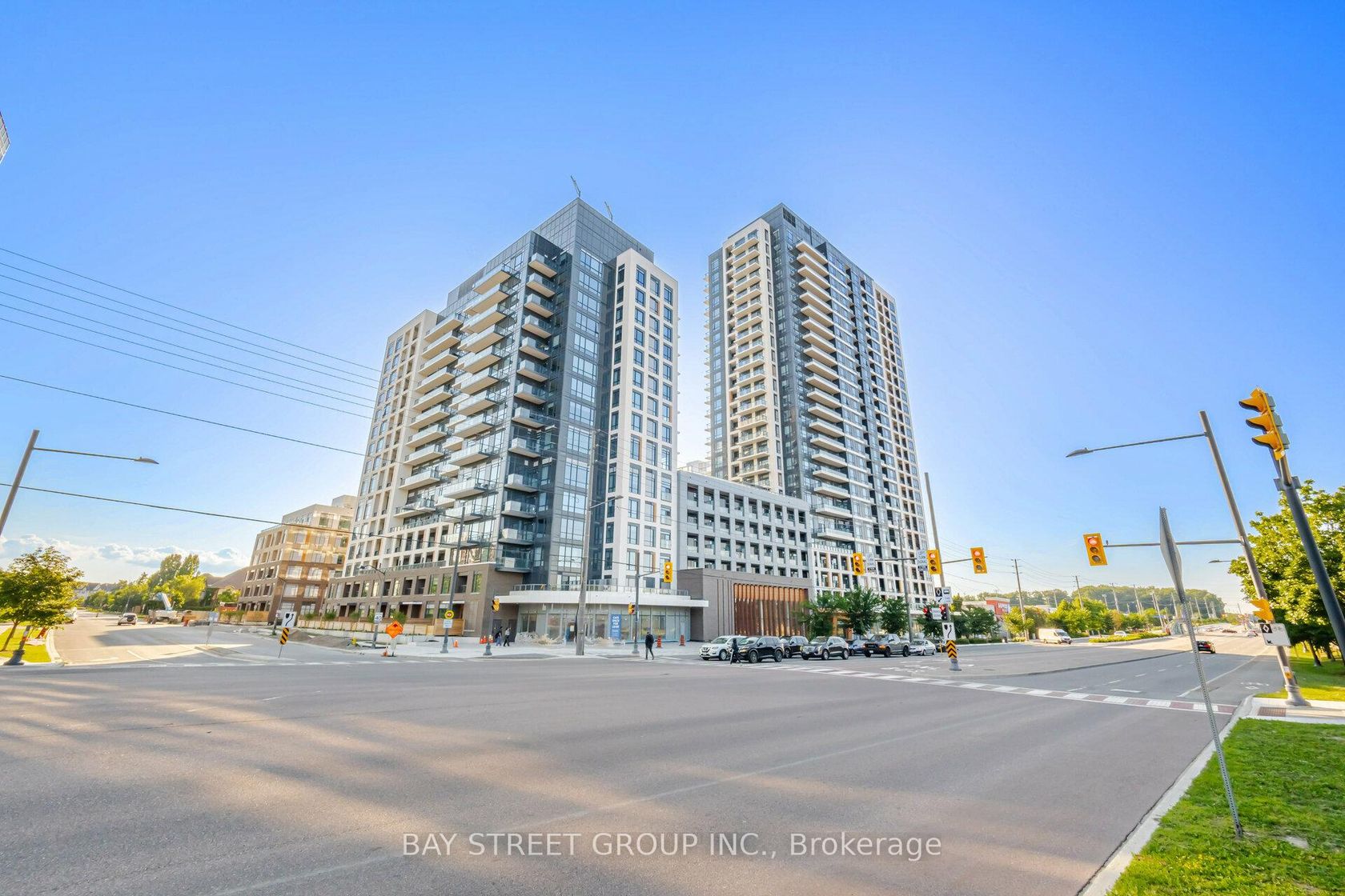 1515 - 7950 Bathurst Street, Beverley Glen, Vaughan by Loree Meneguzzi Real Estate 1515 - 7950 Bathurst Street, Beverley Glen, Vaughan