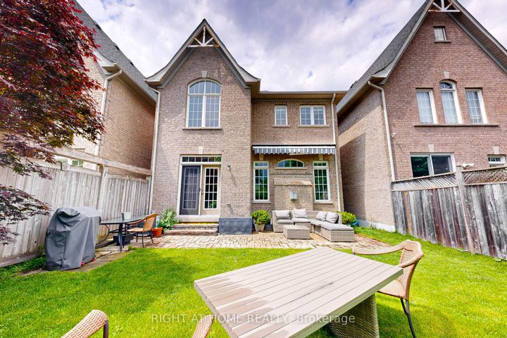 Photo 28 at 41 - 280 Paradelle Drive, Oak Ridges Lake Wilcox, Richmond Hill