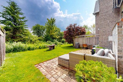 Photo 26 at 41 - 280 Paradelle Drive, Oak Ridges Lake Wilcox, Richmond Hill