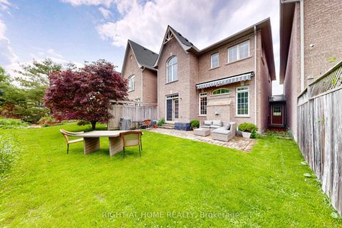 Photo 27 at 41 - 280 Paradelle Drive, Oak Ridges Lake Wilcox, Richmond Hill