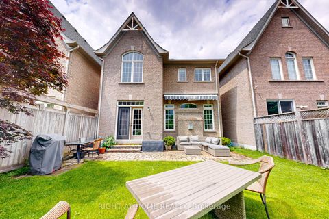 Photo 28 at 41 - 280 Paradelle Drive, Oak Ridges Lake Wilcox, Richmond Hill