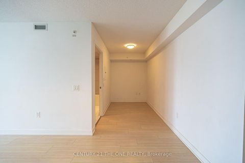 Photo 5 at 1003 - 75 Queens Wharf Road, Waterfront Communities C1, Toronto