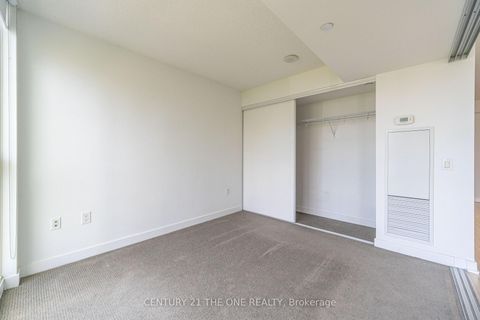Photo 18 at 1003 - 75 Queens Wharf Road, Waterfront Communities C1, Toronto