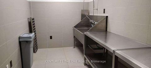 Photo 26 at 1003 - 75 Queens Wharf Road, Waterfront Communities C1, Toronto