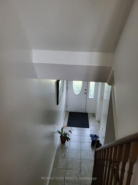 Photo 11 at 351 Trudelle Street, Eglinton East, Toronto