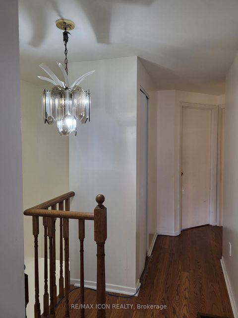 Photo 23 at 351 Trudelle Street, Eglinton East, Toronto