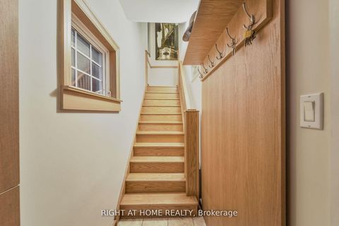 Photo 3 at 152 Wright Avenue, Roncesvalles, Toronto