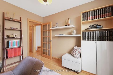 Photo 7 at 152 Wright Avenue, Roncesvalles, Toronto