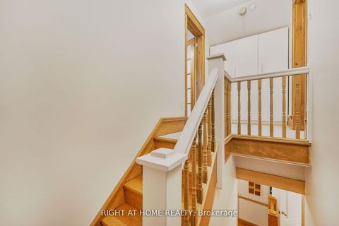 Photo 17 at 152 Wright Avenue, Roncesvalles, Toronto
