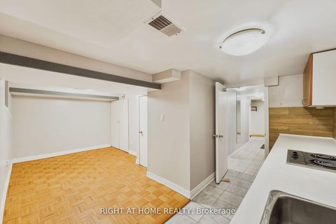 Photo 30 at 152 Wright Avenue, Roncesvalles, Toronto