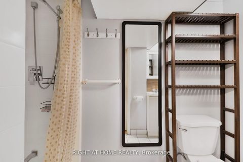 Photo 31 at 152 Wright Avenue, Roncesvalles, Toronto
