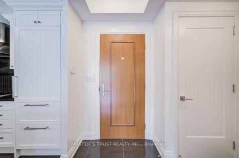 Photo 7 at 307 - 15 Stollery Pond Crescent, Angus Glen, Markham