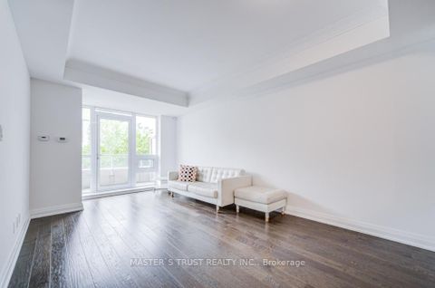 Photo 15 at 307 - 15 Stollery Pond Crescent, Angus Glen, Markham