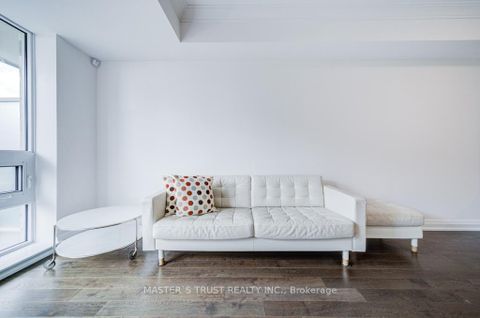 Photo 18 at 307 - 15 Stollery Pond Crescent, Angus Glen, Markham