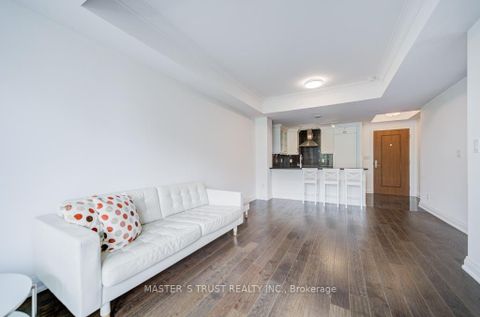 Photo 19 at 307 - 15 Stollery Pond Crescent, Angus Glen, Markham