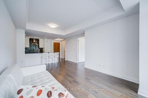 Photo 20 at 307 - 15 Stollery Pond Crescent, Angus Glen, Markham