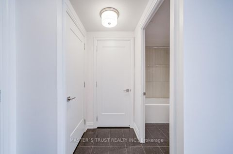 Photo 24 at 307 - 15 Stollery Pond Crescent, Angus Glen, Markham