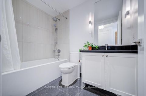 Photo 25 at 307 - 15 Stollery Pond Crescent, Angus Glen, Markham