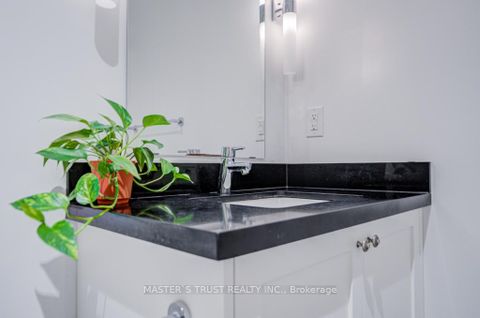 Photo 26 at 307 - 15 Stollery Pond Crescent, Angus Glen, Markham