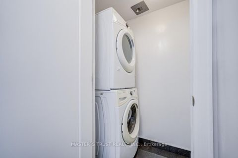 Photo 27 at 307 - 15 Stollery Pond Crescent, Angus Glen, Markham