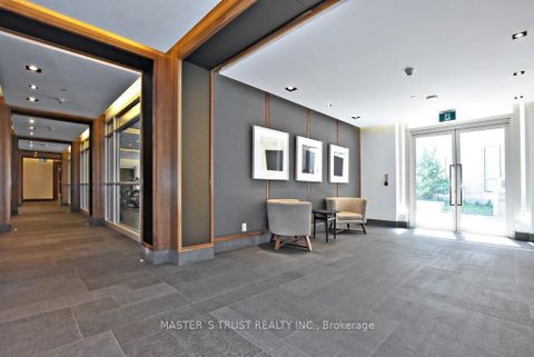 Photo 35 at 307 - 15 Stollery Pond Crescent, Angus Glen, Markham