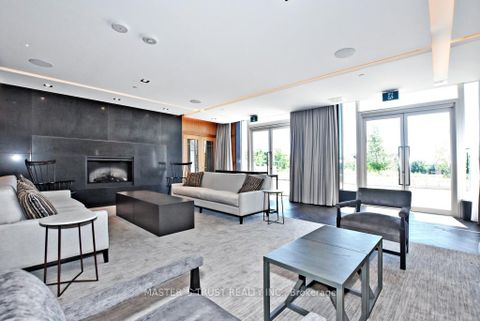 Photo 36 at 307 - 15 Stollery Pond Crescent, Angus Glen, Markham