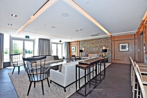 Photo 37 at 307 - 15 Stollery Pond Crescent, Angus Glen, Markham