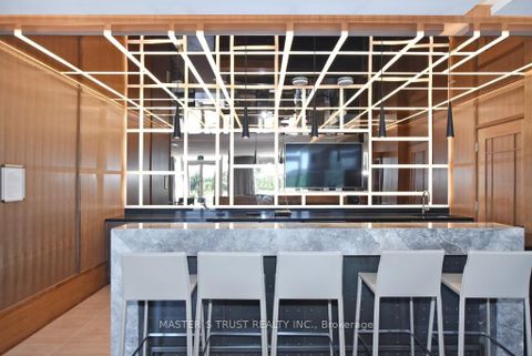 Photo 38 at 307 - 15 Stollery Pond Crescent, Angus Glen, Markham