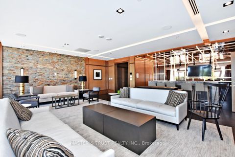 Photo 39 at 307 - 15 Stollery Pond Crescent, Angus Glen, Markham