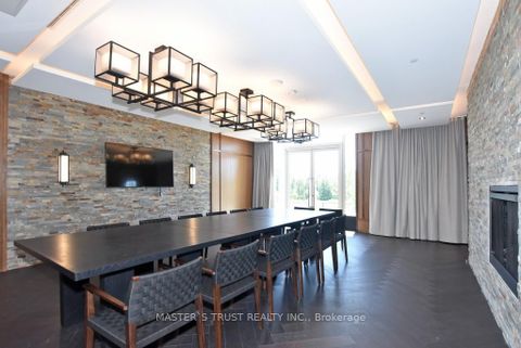 Photo 41 at 307 - 15 Stollery Pond Crescent, Angus Glen, Markham