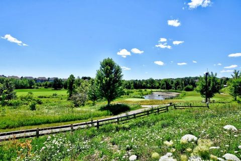 Photo 47 at 307 - 15 Stollery Pond Crescent, Angus Glen, Markham