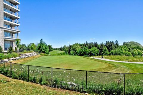 Photo 48 at 307 - 15 Stollery Pond Crescent, Angus Glen, Markham