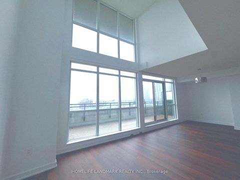 Photo 9 at 833 - 8 Telegram Mews, Waterfront Communities C1, Toronto
