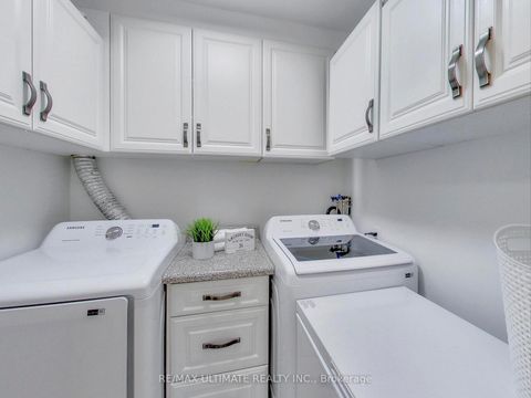 Photo 25 at 210 - 234 Albion Road, Old Rexdale, Toronto