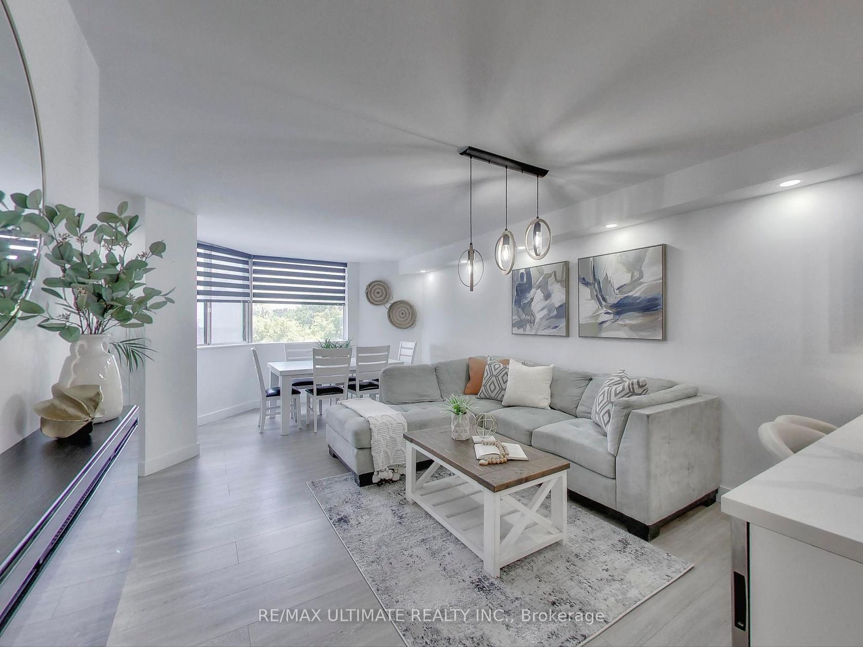 210 - 234 Albion Road, Old Rexdale, Toronto 
