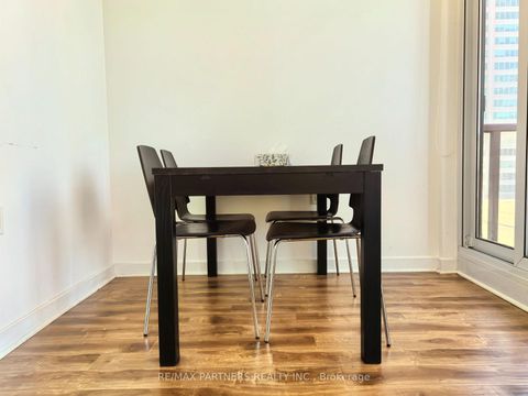 Photo 8 at 1202 - 85 Bloor Street E, Yonge Corridor, Toronto Photo 8 at 1202 - 85 Bloor Street E, Yonge Corridor, Toronto