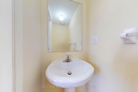 Photo 13 at 107 Torbarrie Road, CFB, Toronto