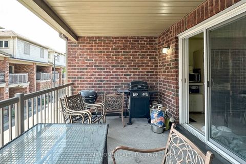 Photo 27 at 107 Torbarrie Road, CFB, Toronto