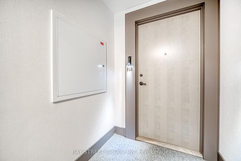 Photo 4 at 513 - 35 Tubman Street, Regent Park, Toronto