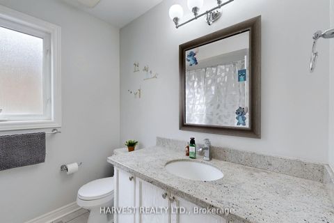 Photo 28 at 34 Ulson Drive, Oak Ridges, Richmond Hill