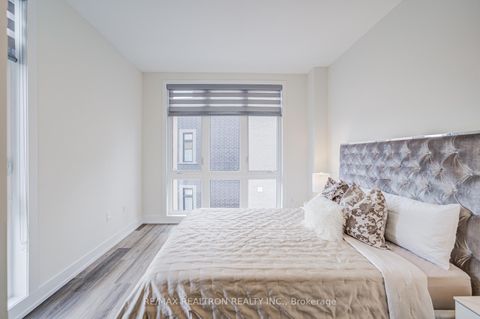Photo 18 at 18 - 6 Sayers Lane, Oak Ridges, Richmond Hill