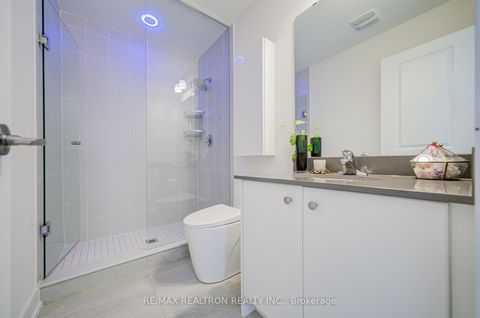 Photo 20 at 18 - 6 Sayers Lane, Oak Ridges, Richmond Hill