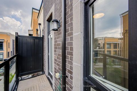 Photo 21 at 18 - 6 Sayers Lane, Oak Ridges, Richmond Hill
