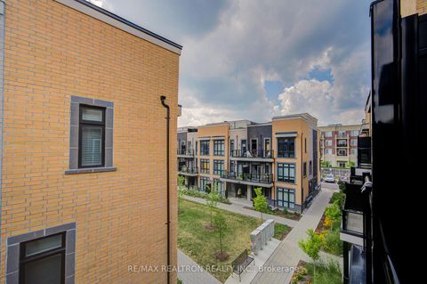 Photo 23 at 18 - 6 Sayers Lane, Oak Ridges, Richmond Hill