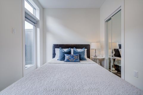 Photo 26 at 18 - 6 Sayers Lane, Oak Ridges, Richmond Hill