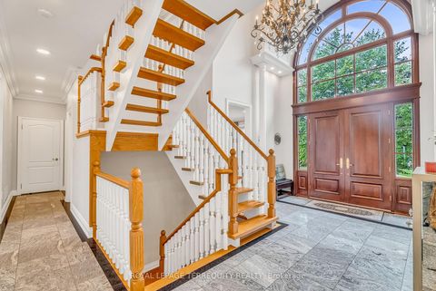 Photo 1 at 13 Bourdon Avenue, Rustic, Toronto